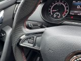 Autobazar Bylany