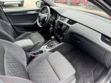Autobazar Bylany