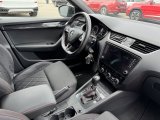 Autobazar Bylany