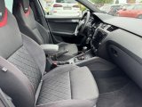 Autobazar Bylany