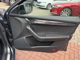 Autobazar Bylany