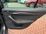Autobazar Bylany
