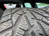 Autobazar Bylany