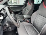 Autobazar Bylany