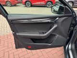 Autobazar Bylany
