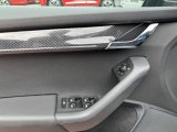 Autobazar Bylany
