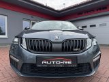 Autobazar Bylany