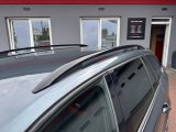 Autobazar Bylany