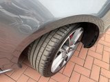Autobazar Bylany