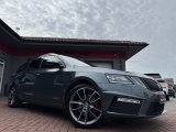 Autobazar Bylany
