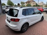 Autobazar Bylany