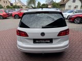 Autobazar Bylany