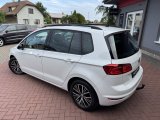 Autobazar Bylany