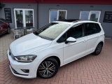 Autobazar Bylany
