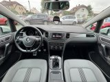 Autobazar Bylany