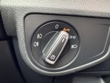 Autobazar Bylany