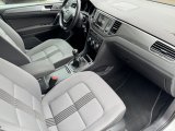 Autobazar Bylany