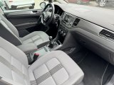 Autobazar Bylany