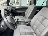 Autobazar Bylany