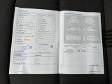 Autobazar Bylany