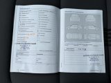 Autobazar Bylany