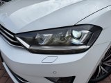Autobazar Bylany