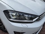 Autobazar Bylany