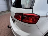 Autobazar Bylany