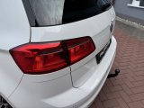 Autobazar Bylany