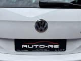 Autobazar Bylany