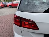 Autobazar Bylany