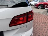 Autobazar Bylany