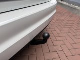 Autobazar Bylany
