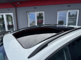 Autobazar Bylany