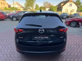 Autobazar Bylany