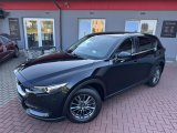 Autobazar Bylany