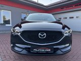 Autobazar Bylany