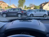 Autobazar Bylany