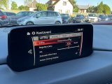 Autobazar Bylany