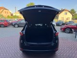 Autobazar Bylany