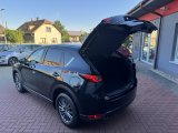 Autobazar Bylany