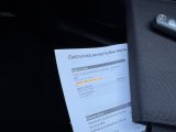 Autobazar Bylany