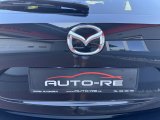 Autobazar Bylany