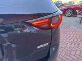 Autobazar Bylany