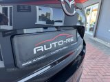 Autobazar Bylany