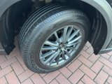 Autobazar Bylany