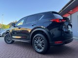 Autobazar Bylany