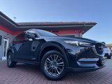 Autobazar Bylany