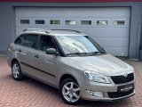 Autobazar Bylany