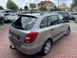 Autobazar Bylany